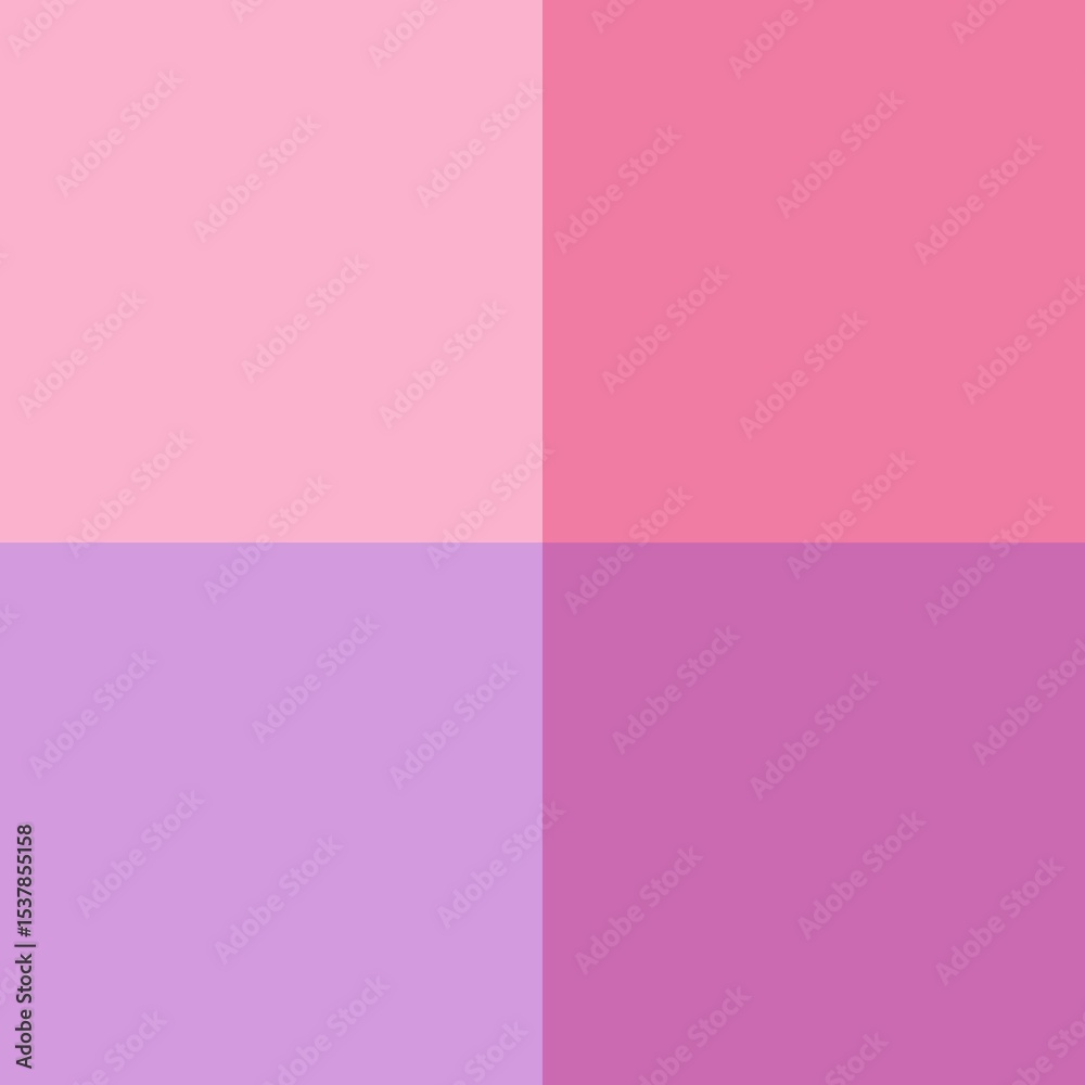 Fototapeta premium seamless plaid pattern 