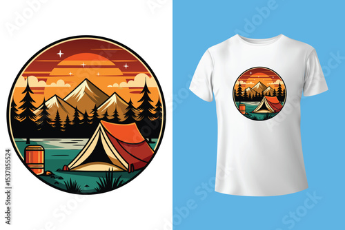 fishing solves most of my problems hunting solves the rest, hunting t shirt design