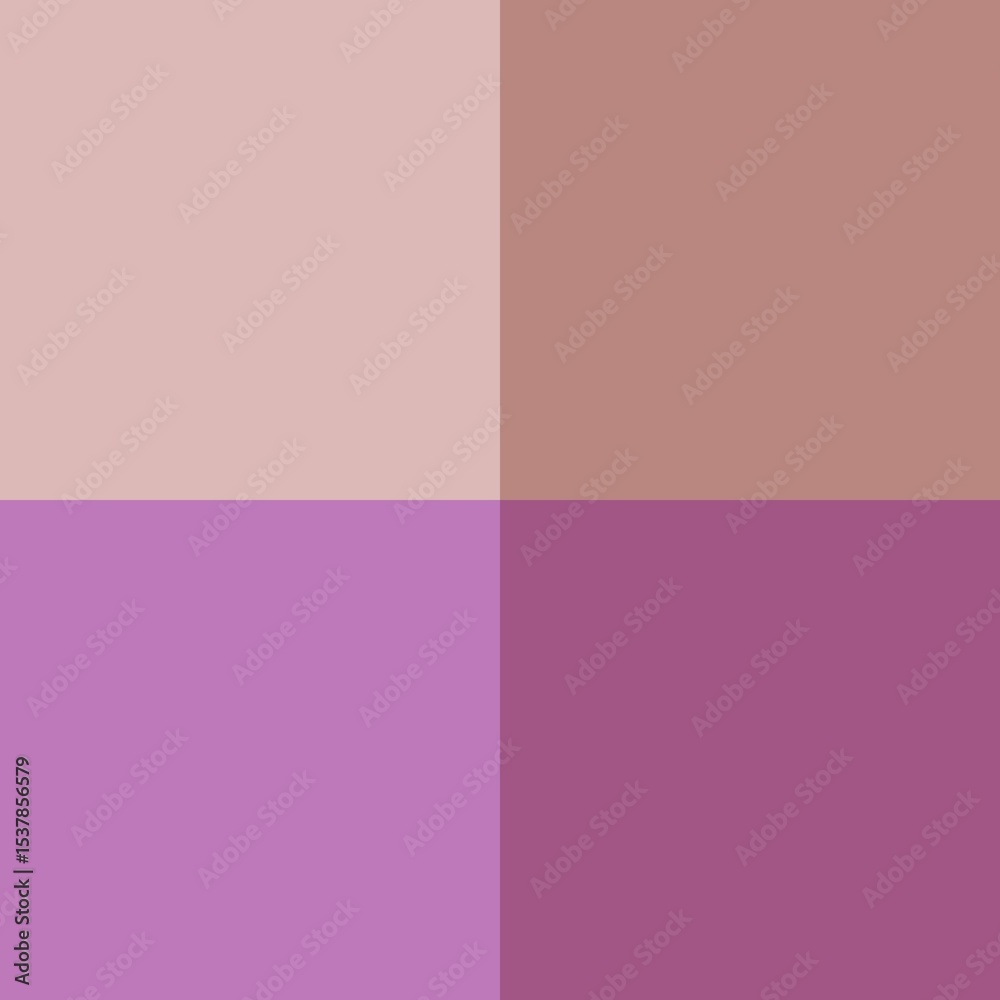 Fototapeta premium seamless plaid pattern 