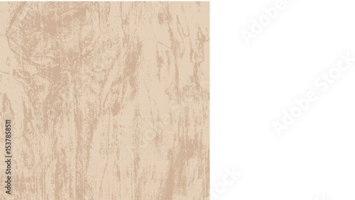 Light natural wood texture background with detailed grain patterns, perfect for eco design, interior visuals, organic branding, and rustic packaging themes