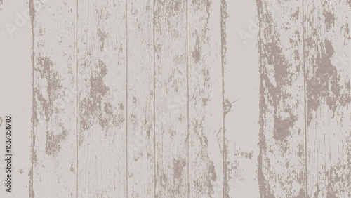 High quality vector of natural light wooden texture background, great for flooring, backgrounds, print material, and rustic themed digital designs