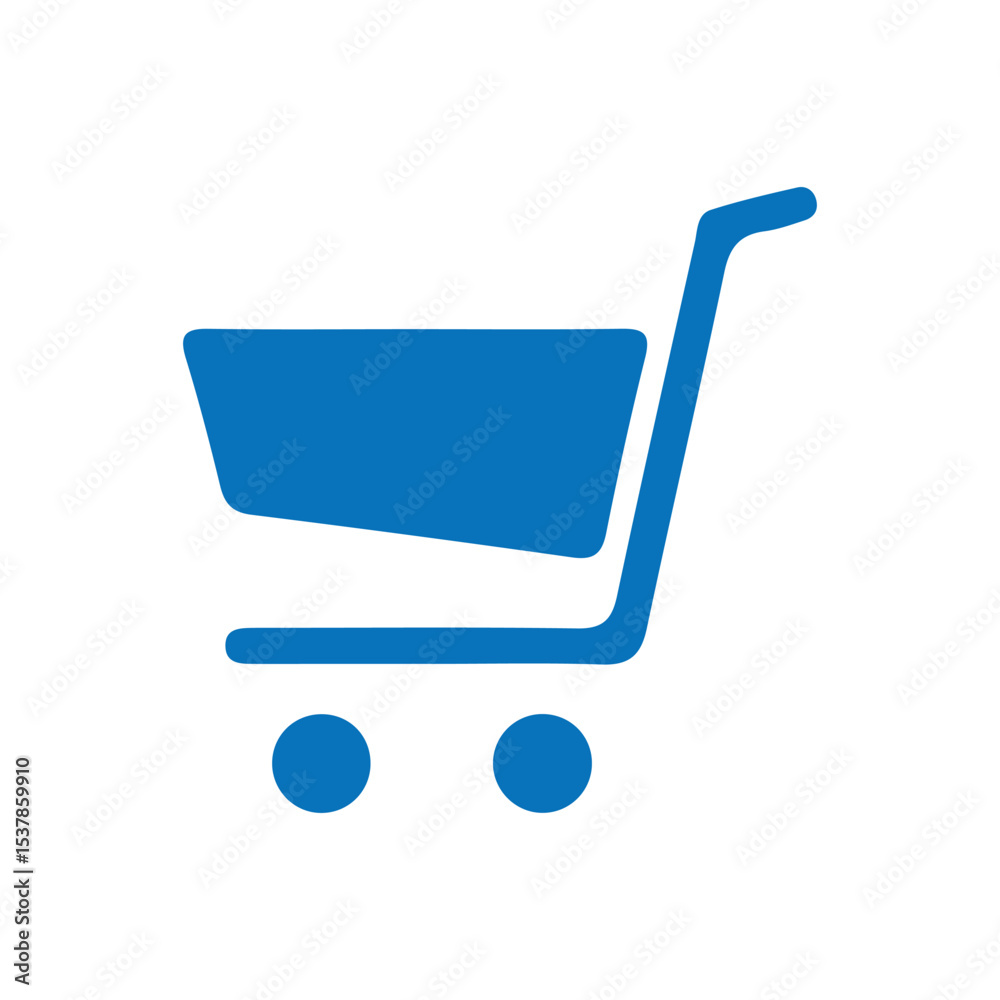 shopping cart icon shopping cart icon