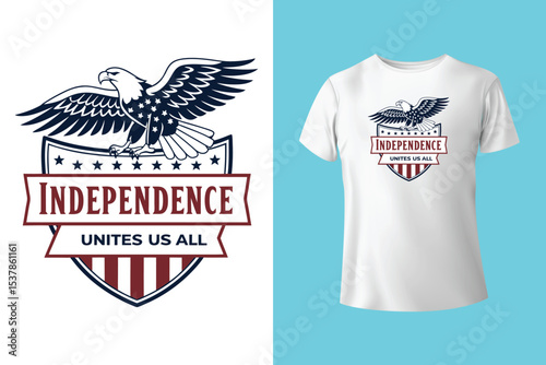 Remember Everyone Deployed T-Shirt Vector, Red Friday T-shirt, Military Shirt, American Flag Shirt, USA T-Shirts,
