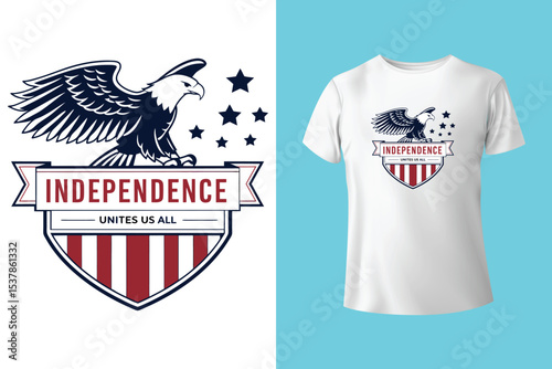 Remember Everyone Deployed T-Shirt Vector, Red Friday T-shirt, Military Shirt, American Flag Shirt, USA T-Shirts,