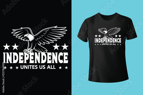 Black history month t-shirt design.