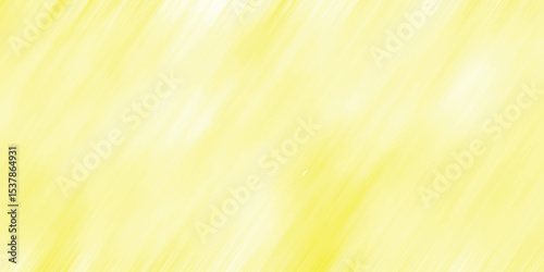 Soft yellow tones creating the illusion of bright light and dynamic movement evoking a sense of warmth and energy within a modern decorative setting