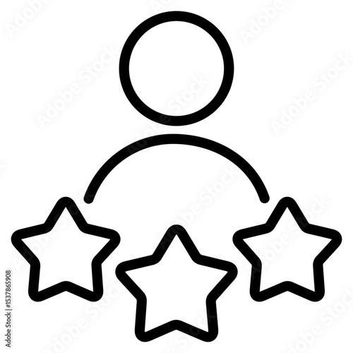 Client  Icon 