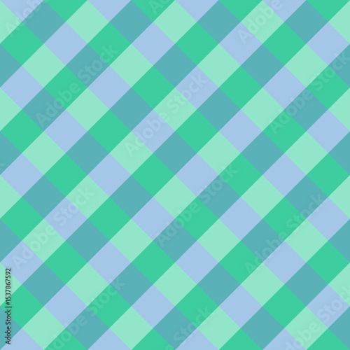 Free Download green plaid fabric	 - GFXLoad