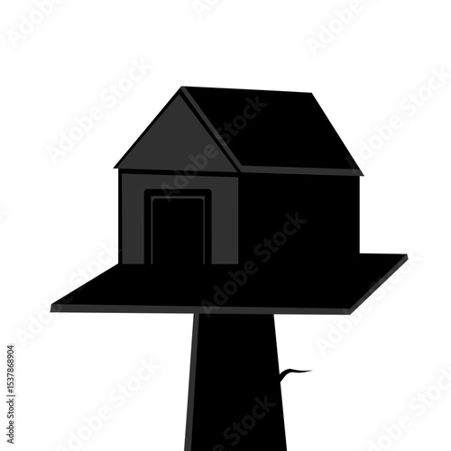 tree House 