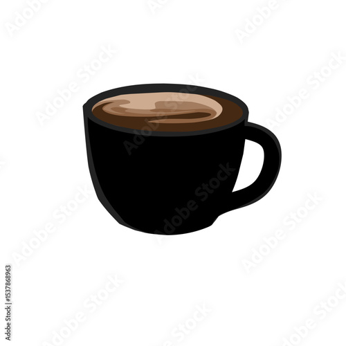 coffe