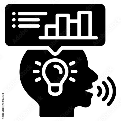 Insight  Icon 