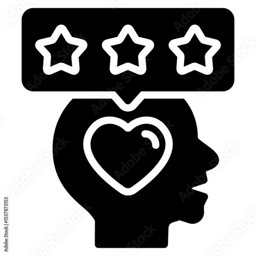 Loyalty  Icon  photo