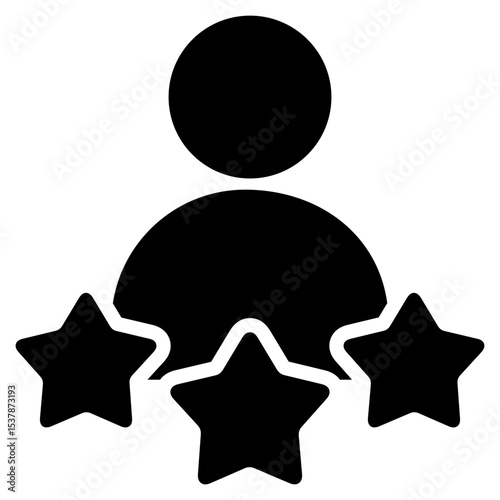 Client  Icon 