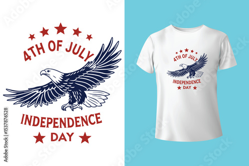 veteran, t-shirt, design, typography, vector, patriotic, military, heroes, usa, army, navy, marines, airforce, flag, freedom, soldier, gift, America, Memorial, Day, veteran apparel, custom shirt, USA