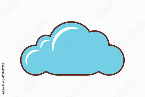 cloud
