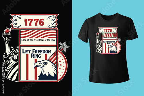 veteran, t-shirt, design, typography, vector, patriotic, military, heroes, usa, army, navy, marines, airforce, flag, freedom, soldier, gift, America, Memorial, Day, veteran apparel, custom shirt, USA