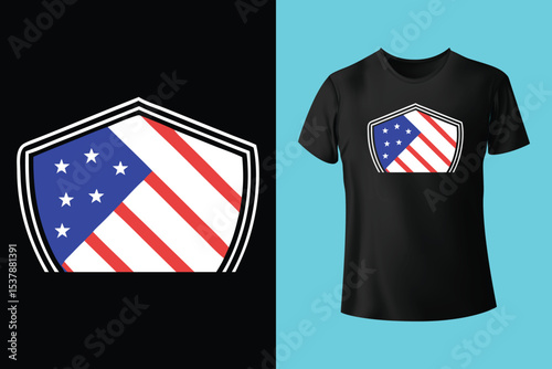 united states veteran my oath of enlistment has no expiration date t shirt design