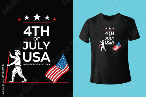 united states veteran my oath of enlistment has no expiration date t shirt design