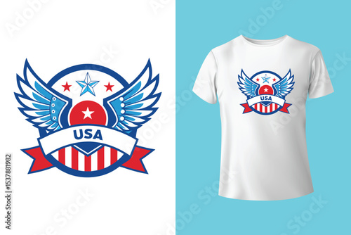 united states veteran my oath of enlistment has no expiration date t shirt design