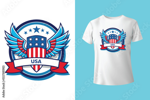 united states veteran my oath of enlistment has no expiration date t shirt design