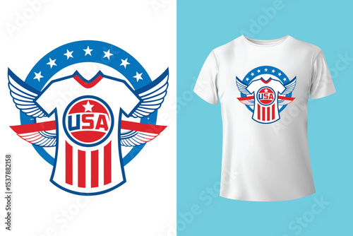 united states veteran my oath of enlistment has no expiration date t shirt design