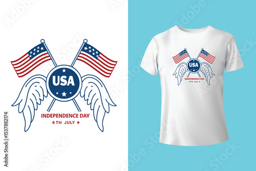 united states veteran my oath of enlistment has no expiration date t shirt design