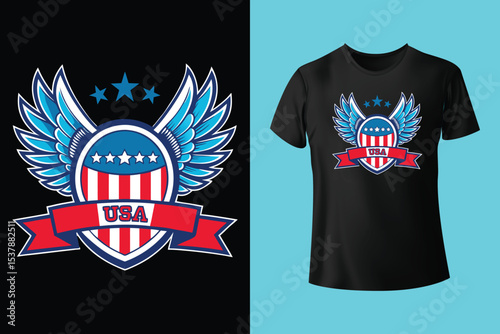united states veteran my oath of enlistment has no expiration date t shirt design