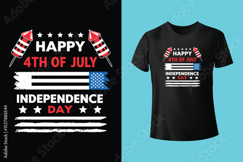 veteran, t-shirt, design, typography, vector, patriotic, military, heroes, usa, army, navy, marines, airforce, flag, freedom, soldier, gift, America, Memorial, Day, veteran apparel, custom shirt, USA