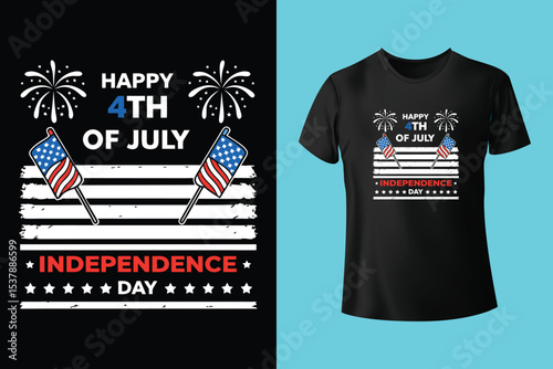 veteran, t-shirt, design, typography, vector, patriotic, military, heroes, usa, army, navy, marines, airforce, flag, freedom, soldier, gift, America, Memorial, Day, veteran apparel, custom shirt, USA