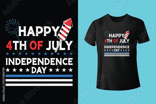 veteran, t-shirt, design, typography, vector, patriotic, military, heroes, usa, army, navy, marines, airforce, flag, freedom, soldier, gift, America, Memorial, Day, veteran apparel, custom shirt, USA