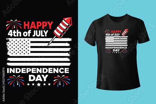 veteran, t-shirt, design, typography, vector, patriotic, military, heroes, usa, army, navy, marines, airforce, flag, freedom, soldier, gift, America, Memorial, Day, veteran apparel, custom shirt, USA