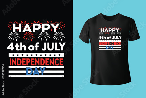 veteran, t-shirt, design, typography, vector, patriotic, military, heroes, usa, army, navy, marines, airforce, flag, freedom, soldier, gift, America, Memorial, Day, veteran apparel, custom shirt, USA