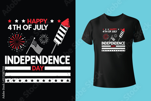 veteran, t-shirt, design, typography, vector, patriotic, military, heroes, usa, army, navy, marines, airforce, flag, freedom, soldier, gift, America, Memorial, Day, veteran apparel, custom shirt, USA