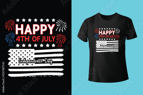 veteran, t-shirt, design, typography, vector, patriotic, military, heroes, usa, army, navy, marines, airforce, flag, freedom, soldier, gift, America, Memorial, Day, veteran apparel, custom shirt, USA