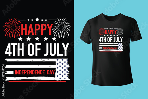 veteran, t-shirt, design, typography, vector, patriotic, military, heroes, usa, army, navy, marines, airforce, flag, freedom, soldier, gift, America, Memorial, Day, veteran apparel, custom shirt, USA