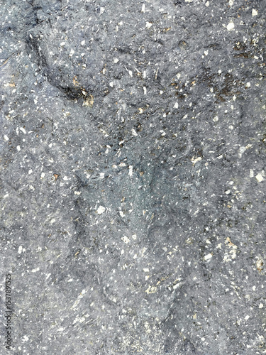 rock stone texture closeup, natural rock textured background