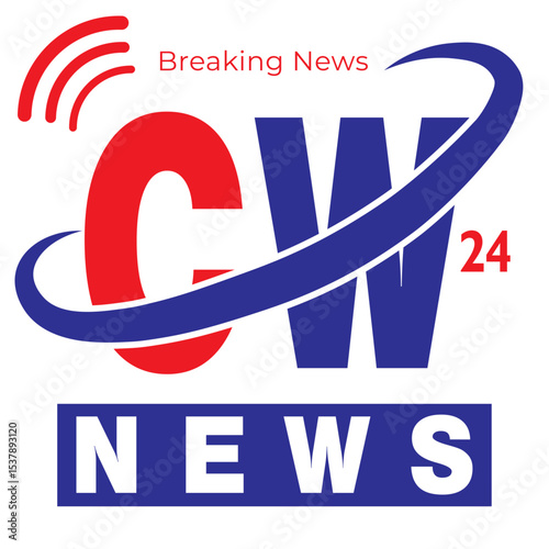 CW News 24H