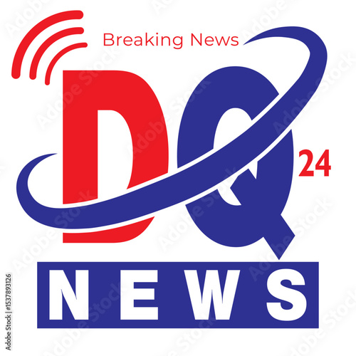 DQ News 24H