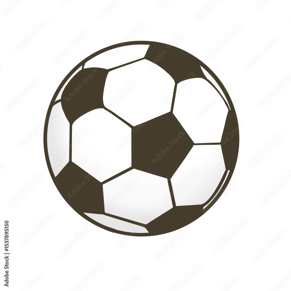 Obraz premium father 's day