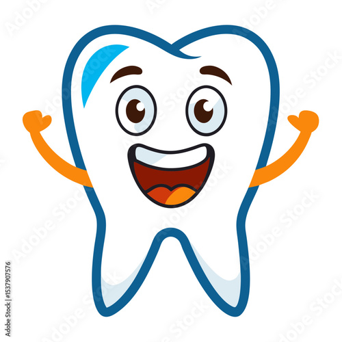 tooth brush