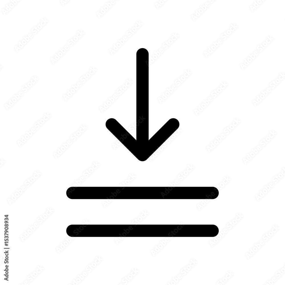 Download Icon Download Icon
