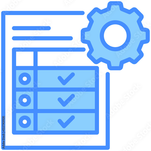Sop Icon