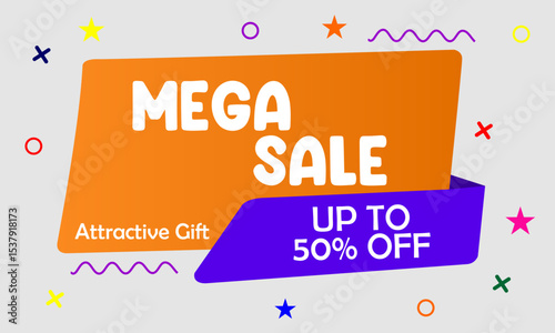 Design Banner Premium | Best price discount sale tag symbol for your business marketing plan design more attractive