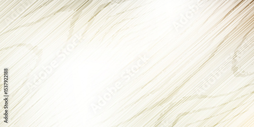 beige wood texture with natural pattern, light wooden background.vector eps10