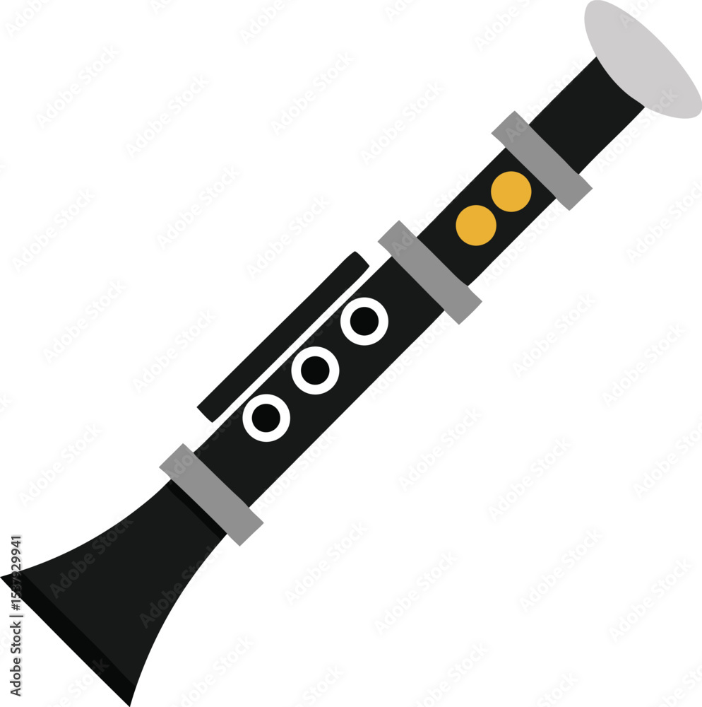 knife on white background knife on white background