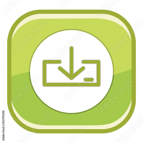 Download Icon