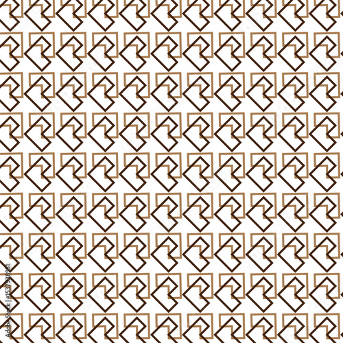 colorful abstract pattern