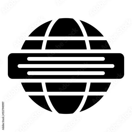 Iso Standards Icon
