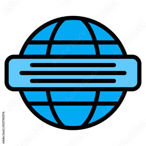 Iso Standards Icon