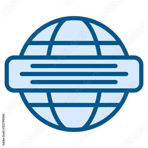 Iso Standards Icon